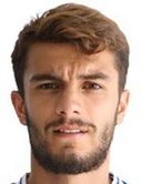 E. Subaşı