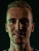 Ondrej Jakubov