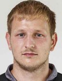 Gunther Arnberger