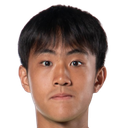 Hung Hei-Yin Ansley