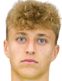 michal klas