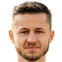 Bogdan Vasile