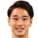 Yuki Kobayashi