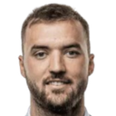 Mihajlo Ivančević