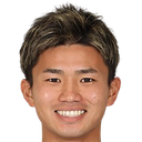 Hiroto Sese