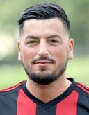 Edin Tanovic