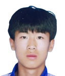 Wei Bin