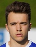 Lucas Pignatone