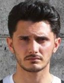 Berkant Canbulut
