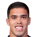 Danilo Cardoso