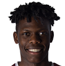 Wilson Waweru