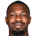 Marcus Thuram