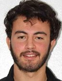Mohamed Aziz Boucetta