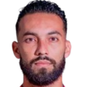 Alejandro Porras