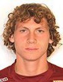Andrea D'Orazio