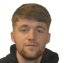 Donal Curtin