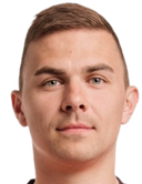 Pavel Pampukha