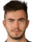 Anton Altunin