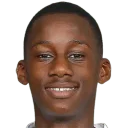 Abdou-Salam Konaté
