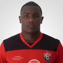 Edson Magal