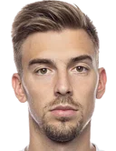 Igor Leontjev
