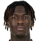 Kouakou Joane Gadou