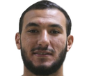 Amr Reda