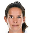 Marina Himmighofen