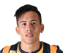 Matias Palavecino