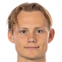 Tobias Gulliksen