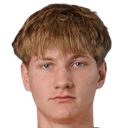 Maksim Voronov