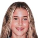 Jordyn Sullivan