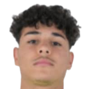 Slim Bouaskar