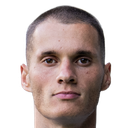 Luka Kulenović