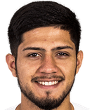 Sergio Díaz