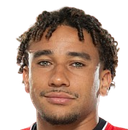 Johaneko Louis-Jean