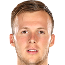Marek Rodák