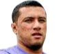 Manuel Alberto Mendoza Rezabala