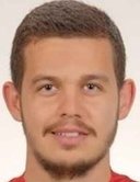 Ozer Ercili