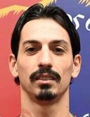 Jonis Khoris