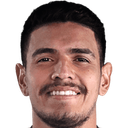 Richet Gómez
