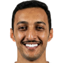 Fawaz Ayedh