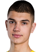 Krists Komorovskis