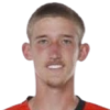 Felipe Preis