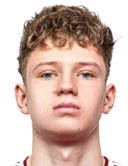 Maksym Khyminets