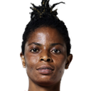 Susan Duah