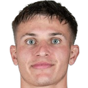 Luka Jovanovic
