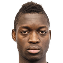 Mohamed Doumbia