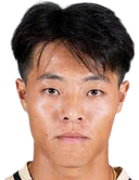 Hosei Kijima
