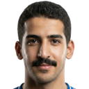 Omer Ali